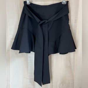 Zara Mini Skirt